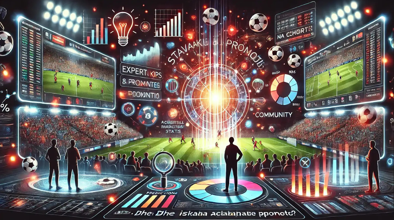 Expert2025 09 26